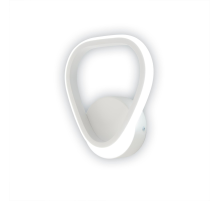 Citilux Сезар CL233B410 Бра светодиодное Белое