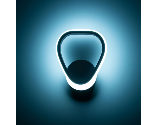 Citilux Сезар CL233B410 Бра светодиодное Белое