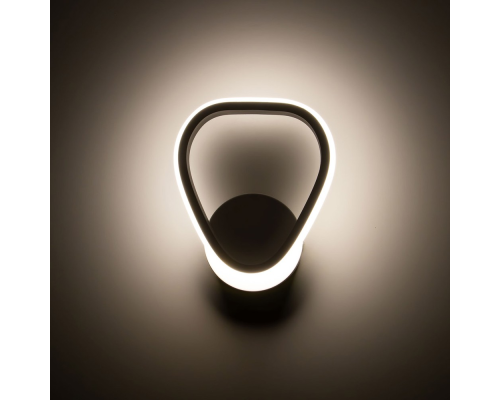 Citilux Сезар CL233B410 Бра светодиодное Белое