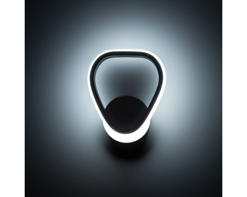 Citilux Сезар CL233B410 Бра светодиодное Белое