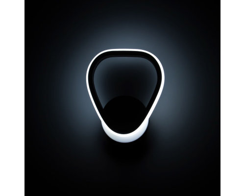 Citilux Сезар CL233B410 Бра светодиодное Белое