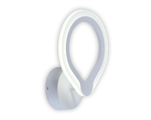 Citilux Транай CL235B310 Бра светодиодное Белое