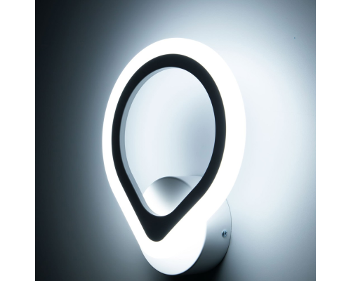 Citilux Транай CL235B310 Бра светодиодное Белое