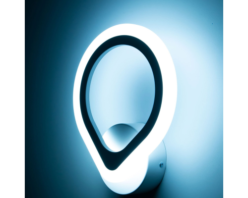 Citilux Транай CL235B310 Бра светодиодное Белое