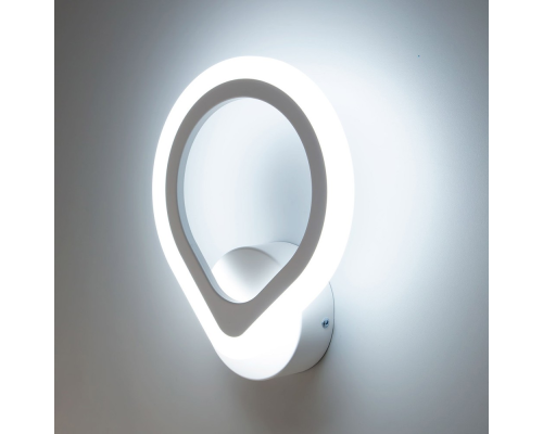 Citilux Транай CL235B310 Бра светодиодное Белое