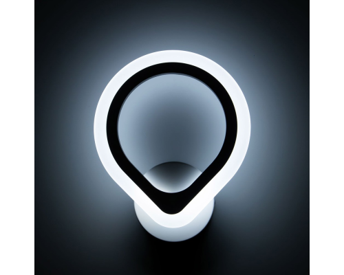 Citilux Транай CL235B310 Бра светодиодное Белое