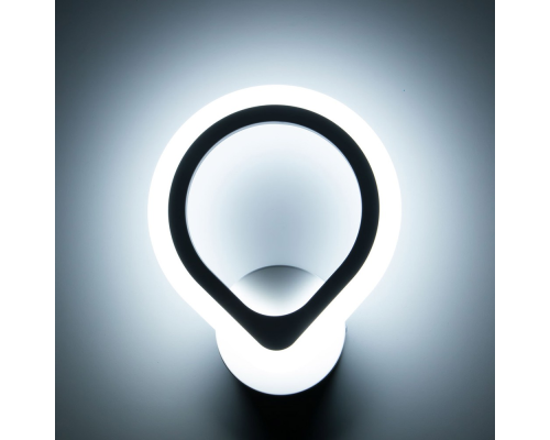 Citilux Транай CL235B310 Бра светодиодное Белое