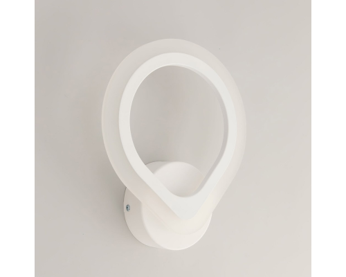 Citilux Транай CL235B310 Бра светодиодное Белое