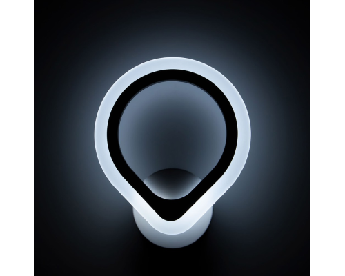 Citilux Транай CL235B310 Бра светодиодное Белое