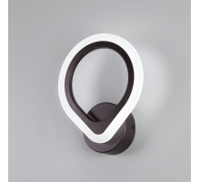 Citilux Транай CL235B315 Бра светодиодное Венге