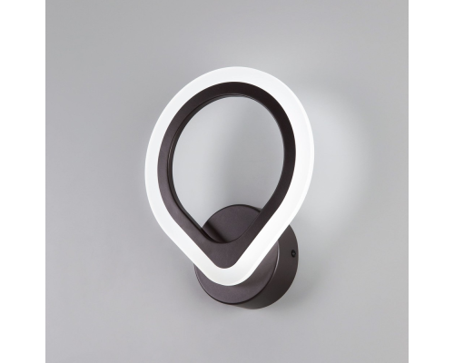 Citilux Транай CL235B315 Бра светодиодное Венге