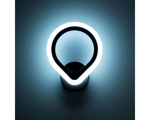 Citilux Транай CL235B315 Бра светодиодное Венге