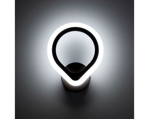 Citilux Транай CL235B315 Бра светодиодное Венге