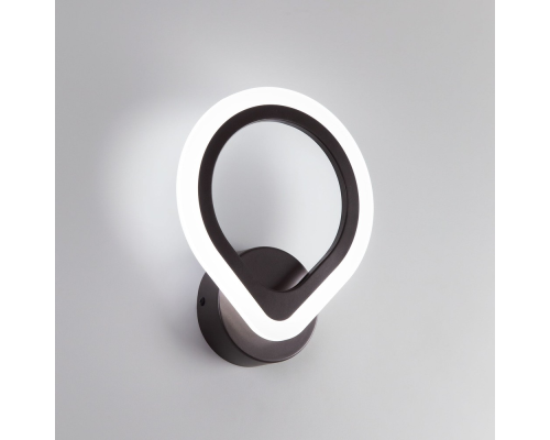 Citilux Транай CL235B315 Бра светодиодное Венге