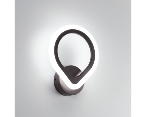 Citilux Транай CL235B315 Бра светодиодное Венге