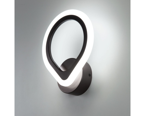 Citilux Транай CL235B315 Бра светодиодное Венге