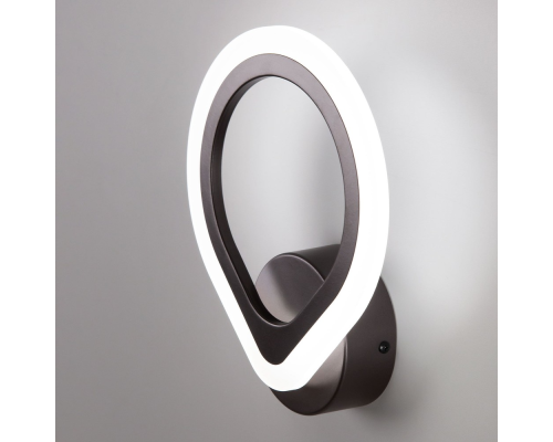 Citilux Транай CL235B315 Бра светодиодное Венге