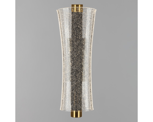 Citilux FANNY CL213311 Бра светодиодное