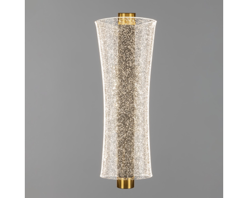 Citilux FANNY CL213311 Бра светодиодное