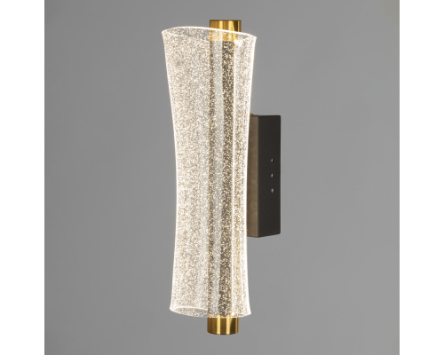 Citilux FANNY CL213311 Бра светодиодное