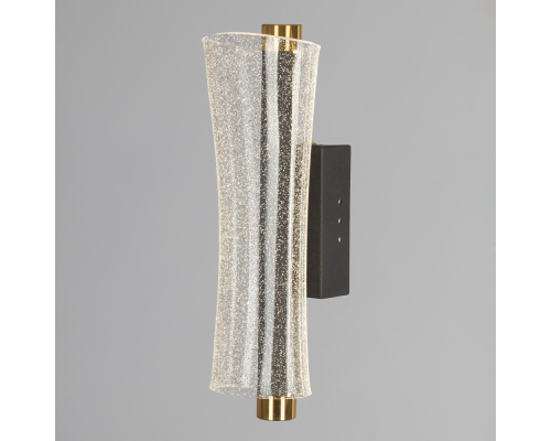 Citilux FANNY CL213311 Бра светодиодное