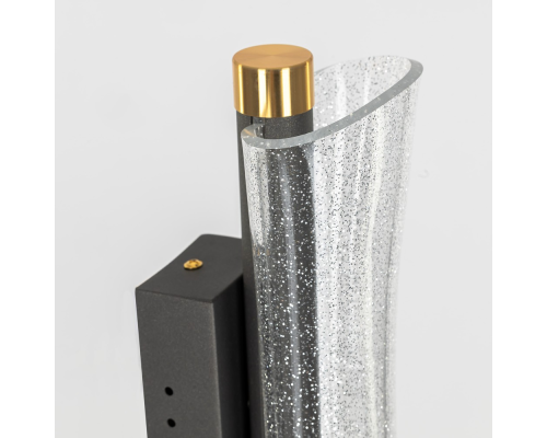 Citilux FANNY CL213311 Бра светодиодное