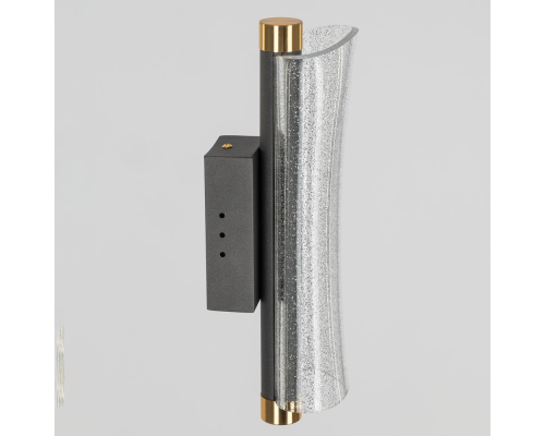 Citilux FANNY CL213311 Бра светодиодное