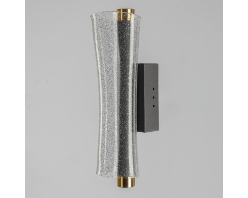 Citilux FANNY CL213311 Бра светодиодное