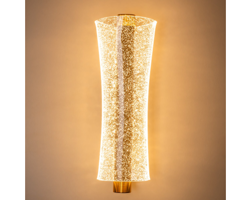 Citilux FANNY CL213311 Бра светодиодное