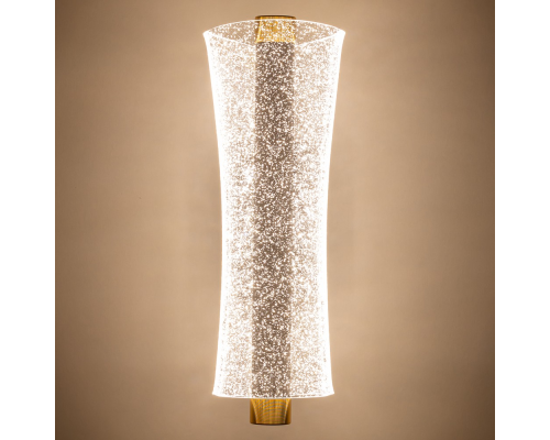 Citilux FANNY CL213311 Бра светодиодное