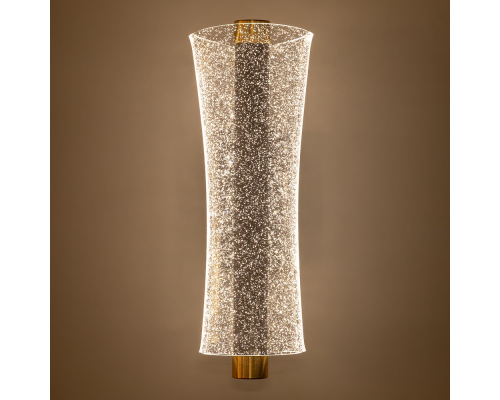 Citilux FANNY CL213311 Бра светодиодное