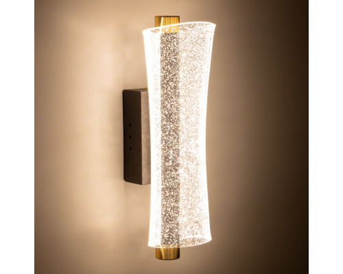 Citilux FANNY CL213311 Бра светодиодное