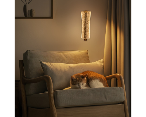 Citilux FANNY CL213311 Бра светодиодное