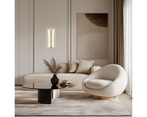 Citilux FANNY CL213311 Бра светодиодное