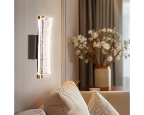 Citilux FANNY CL213311 Бра светодиодное