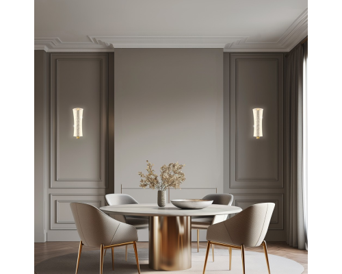 Citilux FANNY CL213311 Бра светодиодное