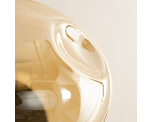 Citilux Дэвис CL201321 Бра с выключателем Венге