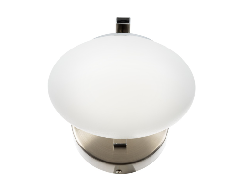 Citilux ATMAN SMART CL226B311 Бра светодиодное Матовый Хром