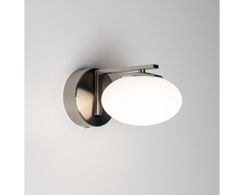 Citilux ATMAN SMART CL226B311 Бра светодиодное Матовый Хром