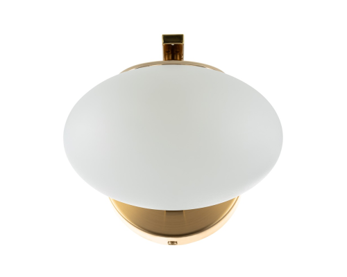 Citilux ATMAN SMART CL226B313 Бра светодиодное Бронза