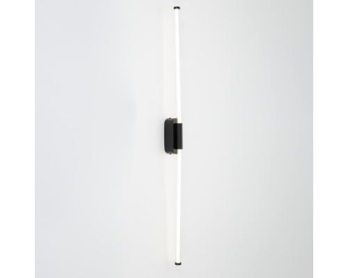 Citilux LUCIA CL217321 Бра светодиодное Чёрное