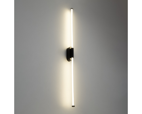 Citilux LUCIA CL217321 Бра светодиодное Чёрное