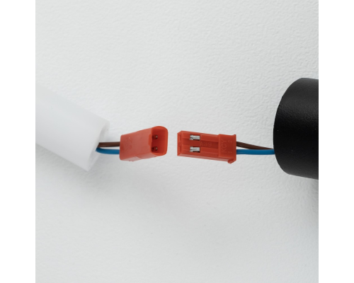 Citilux LUCIA CL217321 Бра светодиодное Чёрное