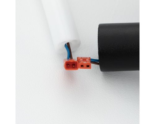 Citilux LUCIA CL217321 Бра светодиодное Чёрное