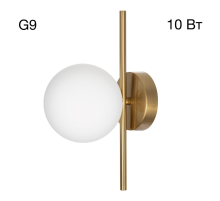 Citilux RONNY CL242313 Бра