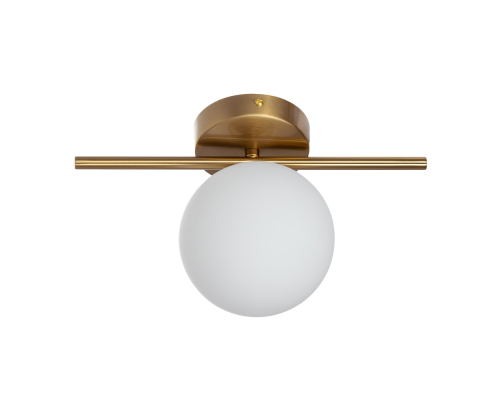 Citilux RONNY CL242313 Бра