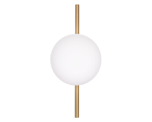 Citilux RONNY CL242313 Бра