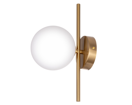 Citilux RONNY CL242313 Бра