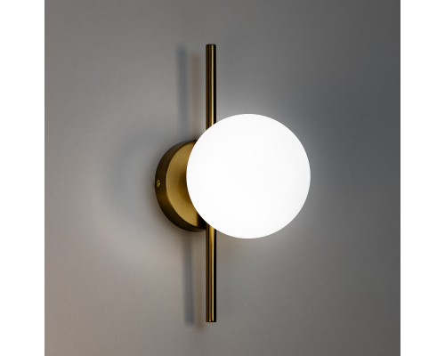 Citilux RONNY CL242313 Бра