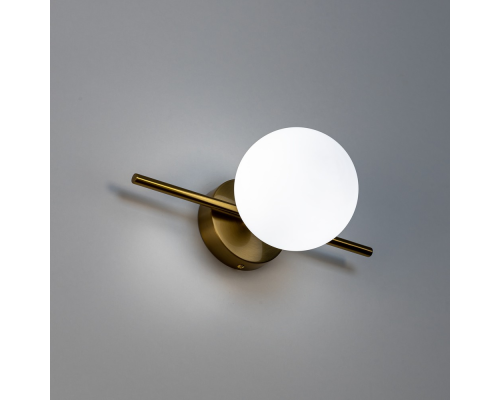 Citilux RONNY CL242313 Бра